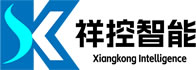 火焰钎焊机-铜铝焊接机设备定制厂家-南京祥控智能