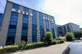 南京祥控智能|加强技术创新与拓展市场，钎焊机行业的未来展望