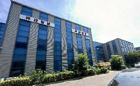 祥控智能提供定制火焰钎焊机服务