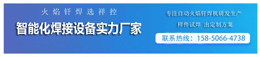 文章抬头图.jpg