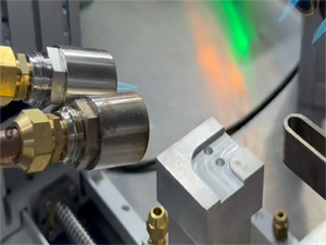 汽车管件焊接难题如何解决？祥控智能详解