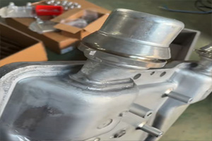 多品种小批量生产，火焰钎焊机适配性强不强？祥控详解