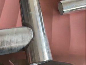 祥控温控火焰钎焊机温度范围，能满足铝焊接吗？祥控智能详解