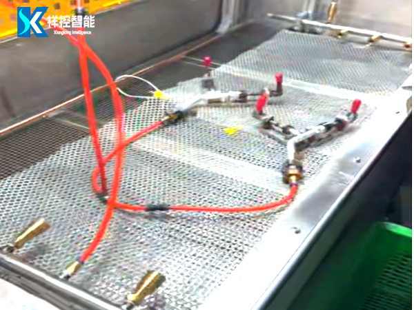 祥控水检台检测图